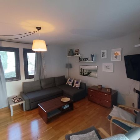 Pueblo Evita Benalmadena Appartement Pres De La Plage Avec Piscine 外观 照片