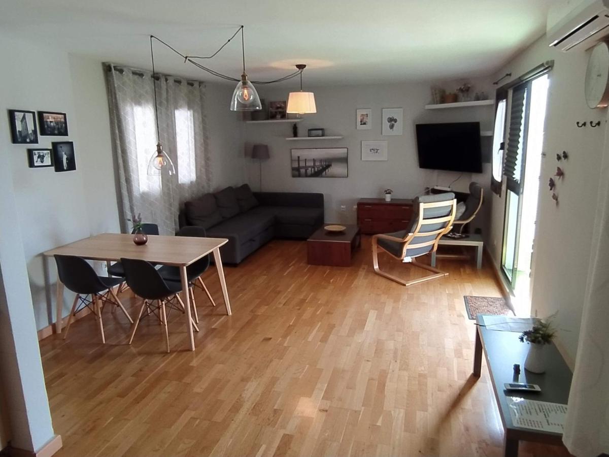 Pueblo Evita Benalmadena Appartement Pres De La Plage Avec Piscine 外观 照片