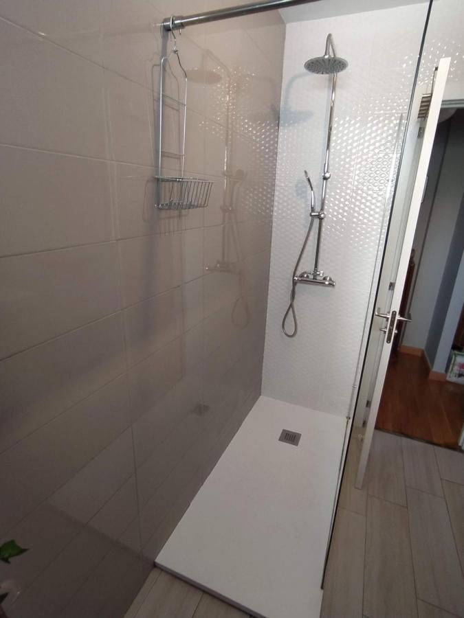 Pueblo Evita Benalmadena Appartement Pres De La Plage Avec Piscine 外观 照片
