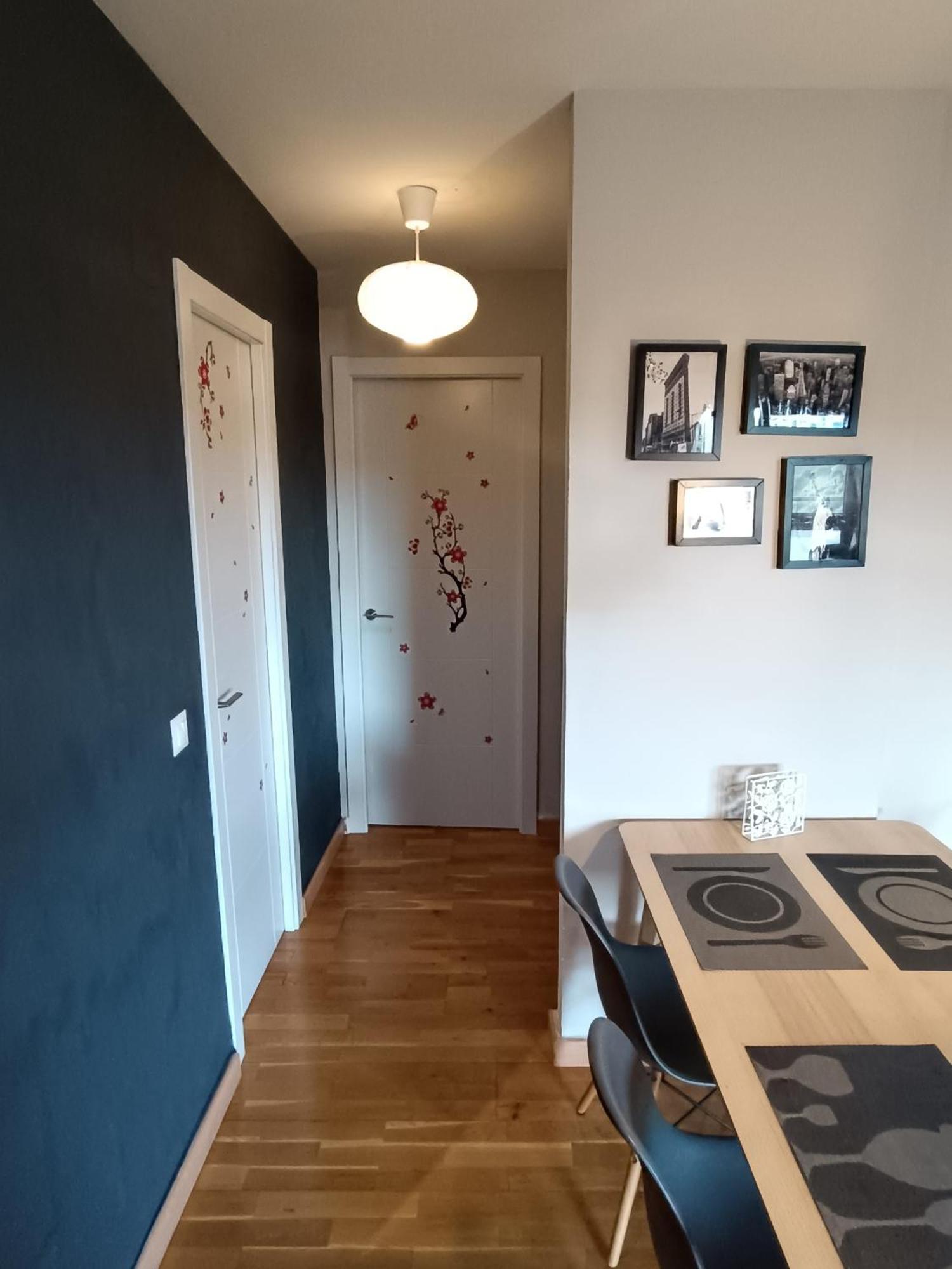 Pueblo Evita Benalmadena Appartement Pres De La Plage Avec Piscine 外观 照片
