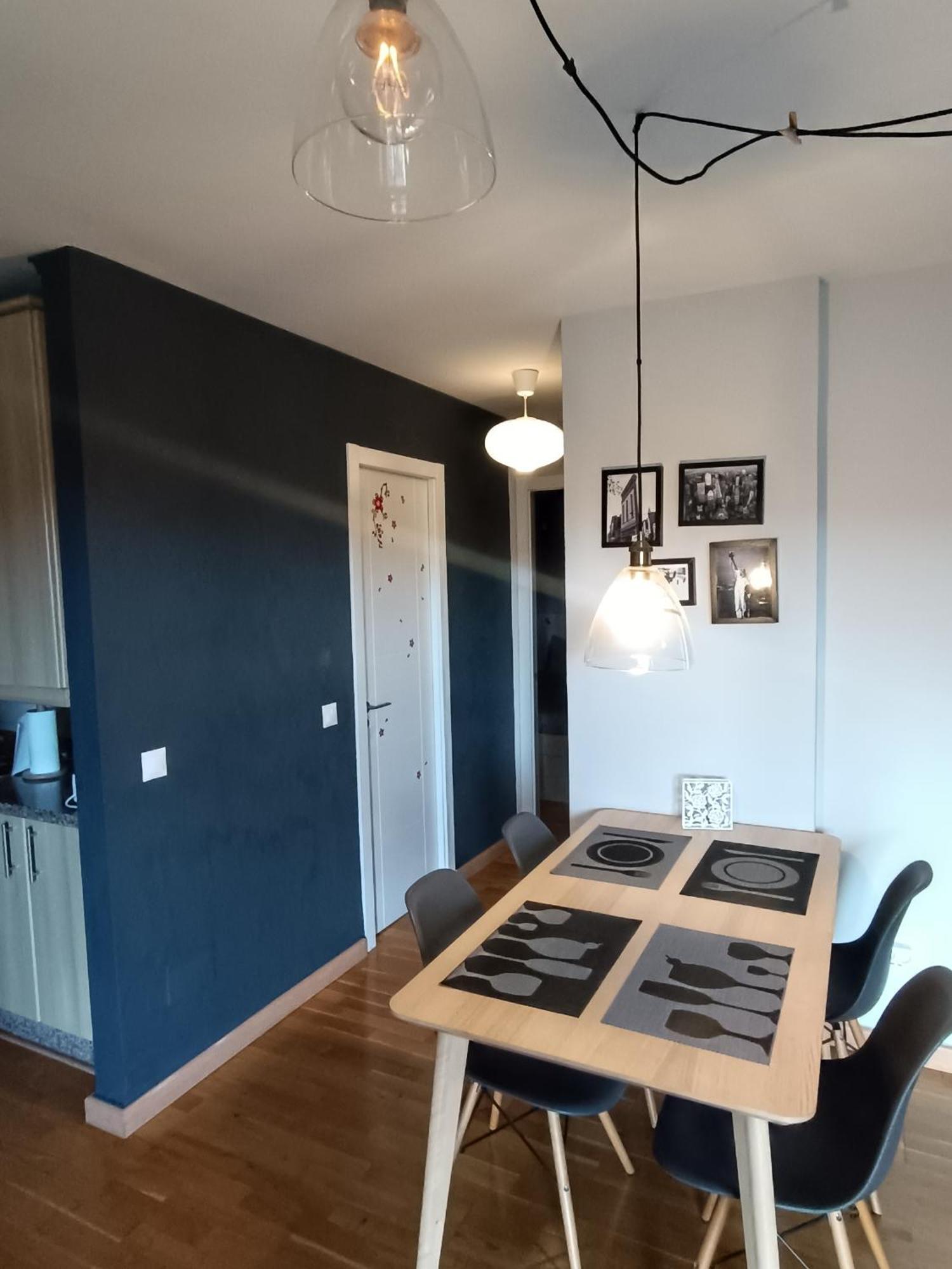 Pueblo Evita Benalmadena Appartement Pres De La Plage Avec Piscine 外观 照片