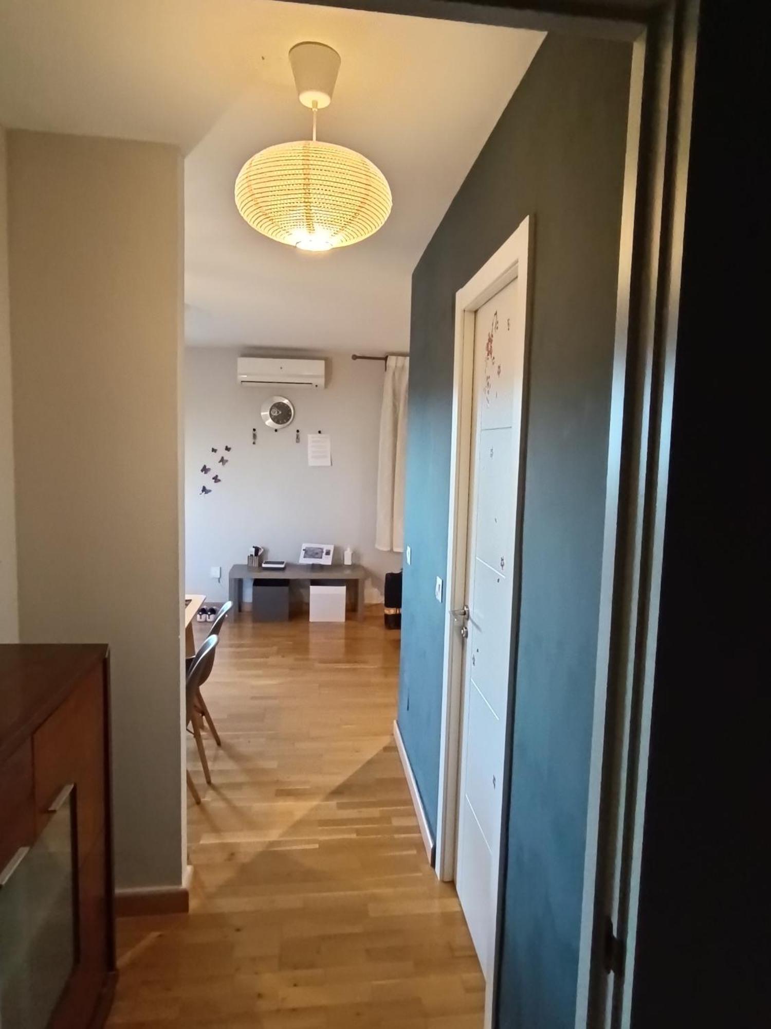 Pueblo Evita Benalmadena Appartement Pres De La Plage Avec Piscine 外观 照片